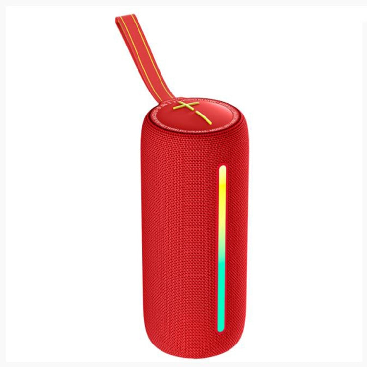 HOPESTAR Bluetooth Speaker – Waterproof #2