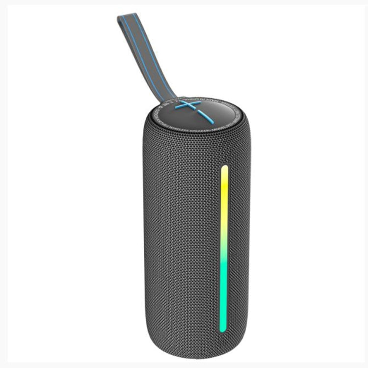 HOPESTAR Bluetooth Speaker – Waterproof #2