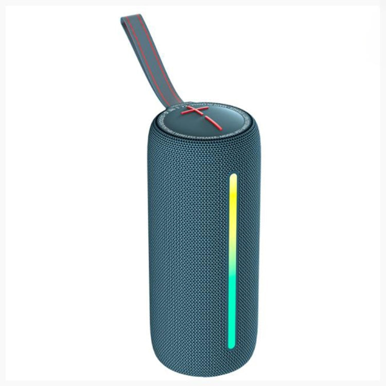 HOPESTAR Bluetooth Speaker – Waterproof #2