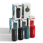 HOPESTAR Bluetooth Speaker – Waterproof #2