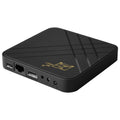D9 PRO 2.4G/5G WIFI 4K HD Android TV Box, D9 PRO AU Plug, D9 PRO US Plug, D9 PRO EU Plug, D9 PRO UK Plug D9 PRO AU Plug 8GB+128GB