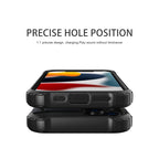 Magic Armor TPU Phone Case, For iPhone 14 Pro Max
