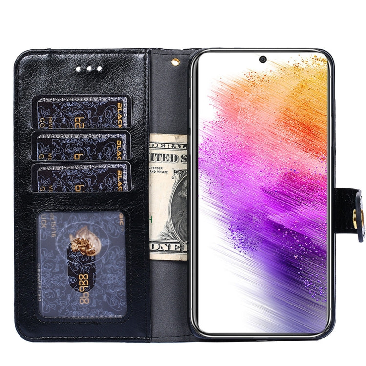 Zipper Bag Leather Phone Case – Card Slot, Leather, TPU, For OPPO A57 4G 2022, For OPPO Reno7 A JP Version, For Huawei nova 10, For Motorola Moto G62 5G, For Huawei nova 10 Pro, For Nokia C100