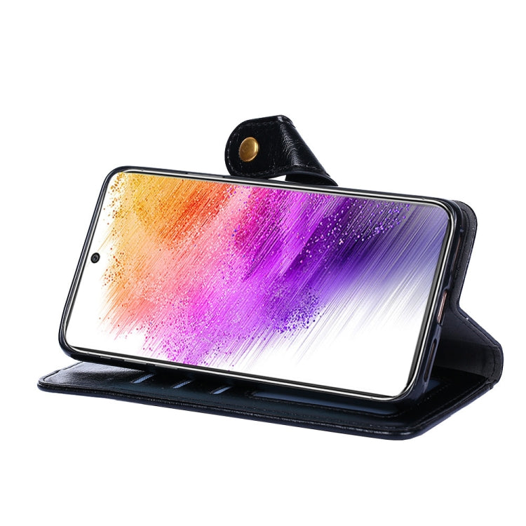 Zipper Bag Leather Phone Case – Card Slot, Leather, TPU, For Nokia C200, For Samsung Galaxy A73 5G, For Samsung Galaxy M13, For Xiaomi 12S Ultra