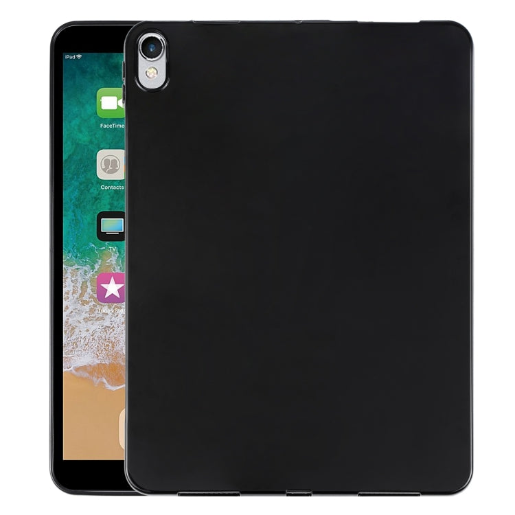 TPU Tablet Case, For iPad Pro 10.5 2017 / 2019 / Air 2019 For iPad Pro 10.5 2017 2019 Air 2019