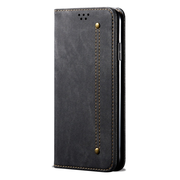 Phone Case – Leather (iPhone 14) #11