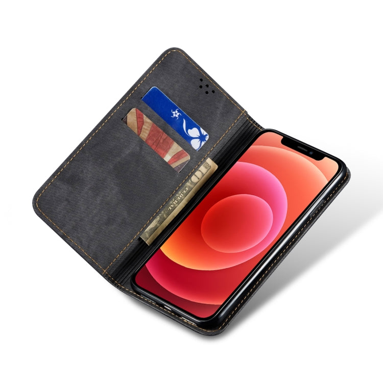 Phone Case – Leather (iPhone 14) #11