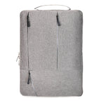 C310 Portable Casual Laptop Handbag, 13-13.3 inch, 15.4-16 inch, 15.6-17 inch – Durable Build, Easy to Use