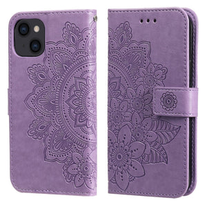 Light Purple