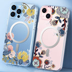 Phone Case – Magnetic (iPhone 11 Pro Max) #3