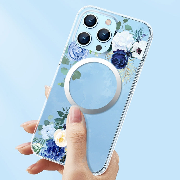 Phone Case – Magnetic (iPhone 11 Pro Max) #3