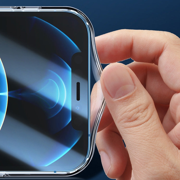Phone Case – Magnetic (iPhone 11 Pro Max) #3
