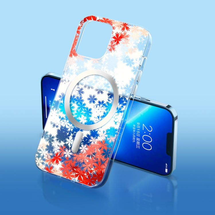 Phone Case – Magnetic (iPhone 11 Pro Max) #3