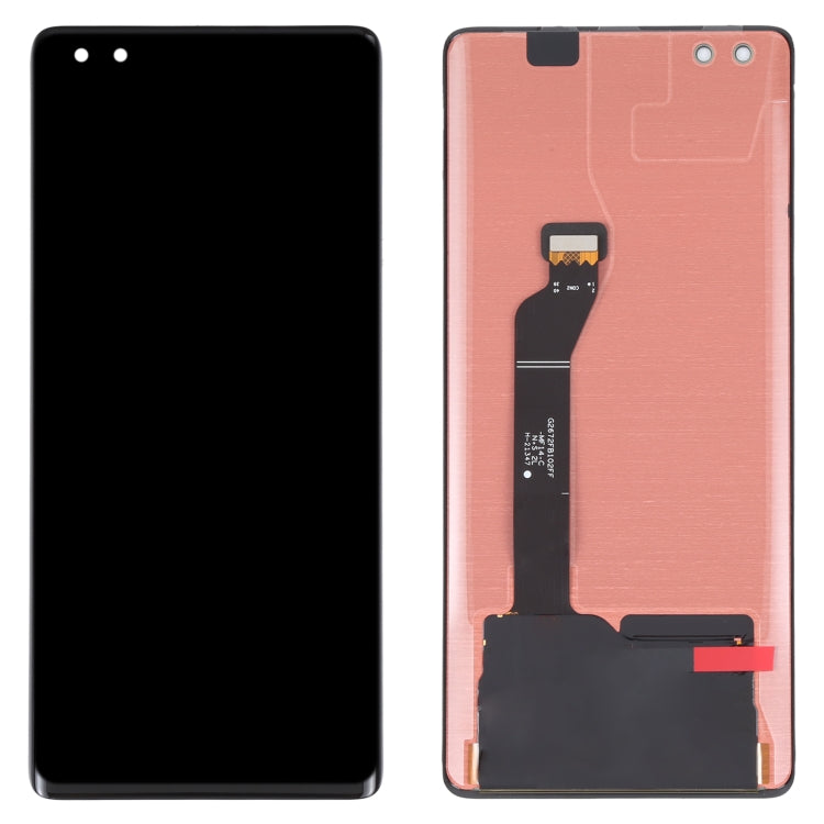 LCD Screen and Digitizer Full Assembly For Huawei P Smart Pro 2019 Cog – Durable Build, Easy to Use, For Honor 50 Pro, For Honor 60, For Honor 60 Pro, For Honor 10 Lite/20 Lite Cog, For Huawei P Smart Pro 2019 Cog, For Huawei Enjoy 10 Plus (Cog)