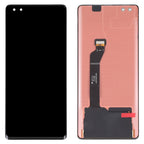 LCD Screen and Digitizer Full Assembly For Huawei P Smart Pro 2019 Cog – Durable Build, Easy to Use, For Honor 50 Pro, For Honor 60, For Honor 60 Pro, For Honor 10 Lite/20 Lite Cog, For Huawei P Smart Pro 2019 Cog, For Huawei Enjoy 10 Plus (Cog)
