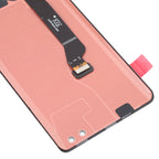 LCD Screen and Digitizer Full Assembly For Huawei P Smart Pro 2019 Cog – Durable Build, Easy to Use, For Honor 50 Pro, For Honor 60, For Honor 60 Pro, For Honor 10 Lite/20 Lite Cog, For Huawei P Smart Pro 2019 Cog, For Huawei Enjoy 10 Plus (Cog)