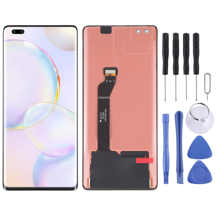 LCD Screen and Digitizer Full Assembly For Huawei P Smart Pro 2019 Cog – Durable Build, Easy to Use, For Honor 50 Pro, For Honor 60, For Honor 60 Pro, For Honor 10 Lite/20 Lite Cog, For Huawei P Smart Pro 2019 Cog, For Huawei Enjoy 10 Plus (Cog) For Honor 50 Pro
