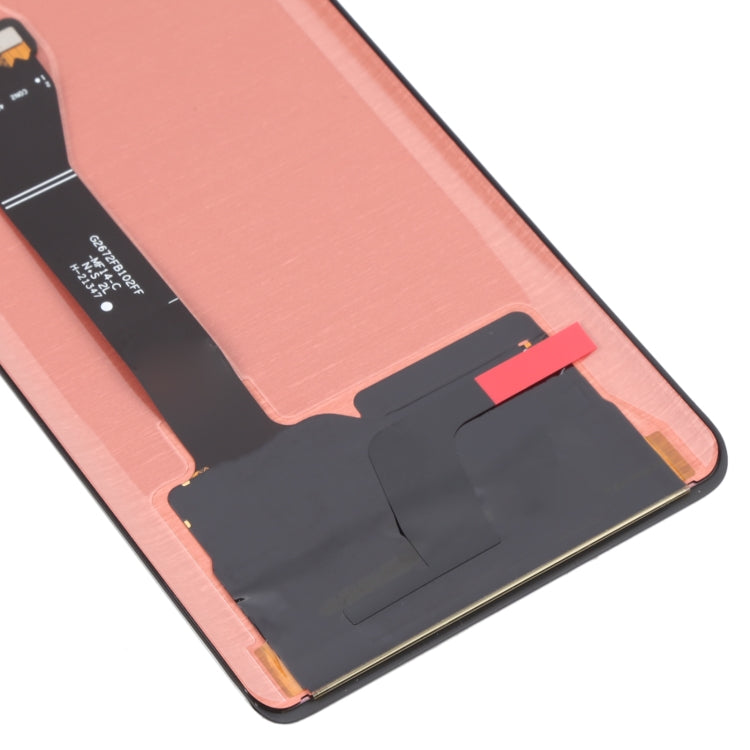 LCD Screen and Digitizer Full Assembly For Huawei P Smart Pro 2019 Cog – Durable Build, Easy to Use, For Honor 50 Pro, For Honor 60, For Honor 60 Pro, For Honor 10 Lite/20 Lite Cog, For Huawei P Smart Pro 2019 Cog, For Huawei Enjoy 10 Plus (Cog)