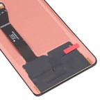 LCD Screen and Digitizer Full Assembly For Huawei P Smart Pro 2019 Cog – Durable Build, Easy to Use, For Honor 50 Pro, For Honor 60, For Honor 60 Pro, For Honor 10 Lite/20 Lite Cog, For Huawei P Smart Pro 2019 Cog, For Huawei Enjoy 10 Plus (Cog)