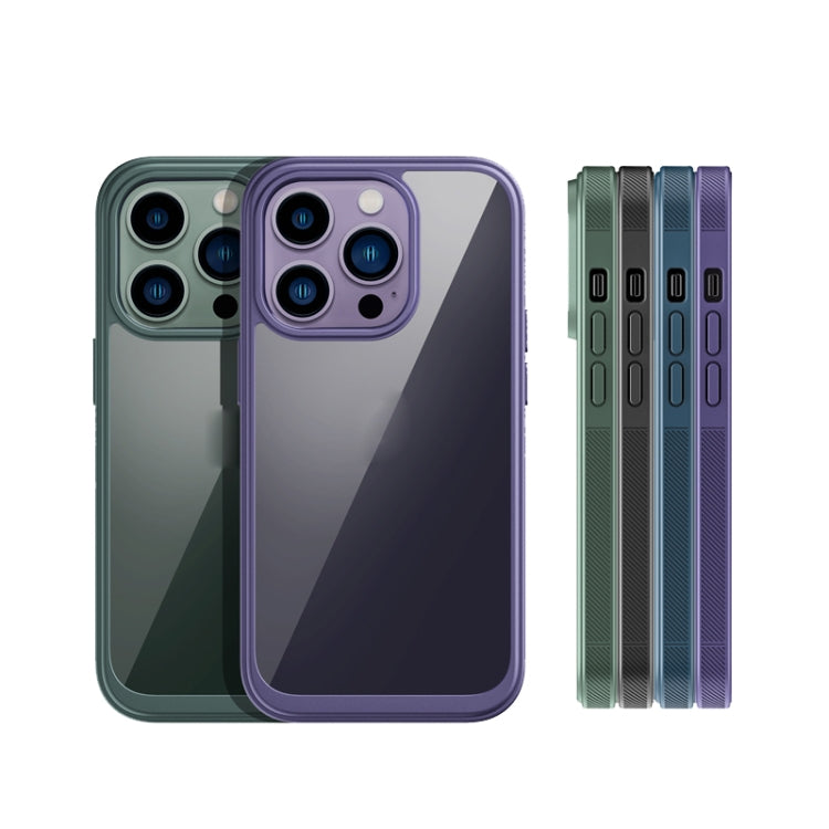 Phone Case – Shockproof (iPhone 14 Plus) #5