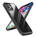 Phone Case – Shockproof (iPhone 14 Plus) #5