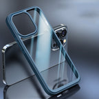 Phone Case – Shockproof (iPhone 14 Plus) #5