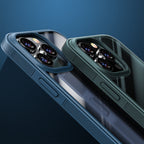 Phone Case – Shockproof (iPhone 14 Plus) #5