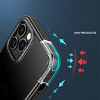 Phone Case – Shockproof (iPhone 14 Plus) #5
