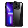 Phone Case – Shockproof (iPhone 14 Pro) #2