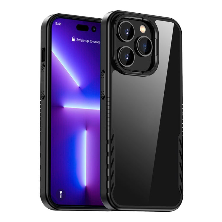 Phone Case – Shockproof (iPhone 14 Pro) #2