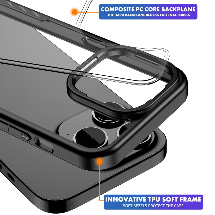 Phone Case – Shockproof (iPhone 14 Pro) #2