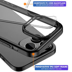Phone Case – Shockproof (iPhone 14 Pro) #2