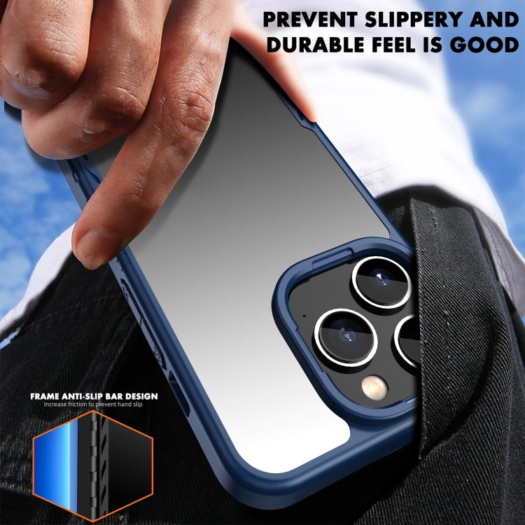 Phone Case – Shockproof (iPhone 14 Pro) #2