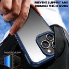 Phone Case – Shockproof (iPhone 14 Pro) #2