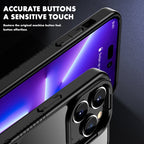Phone Case – Shockproof (iPhone 14 Pro) #2