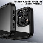 Phone Case – Shockproof (iPhone 14 Pro) #2