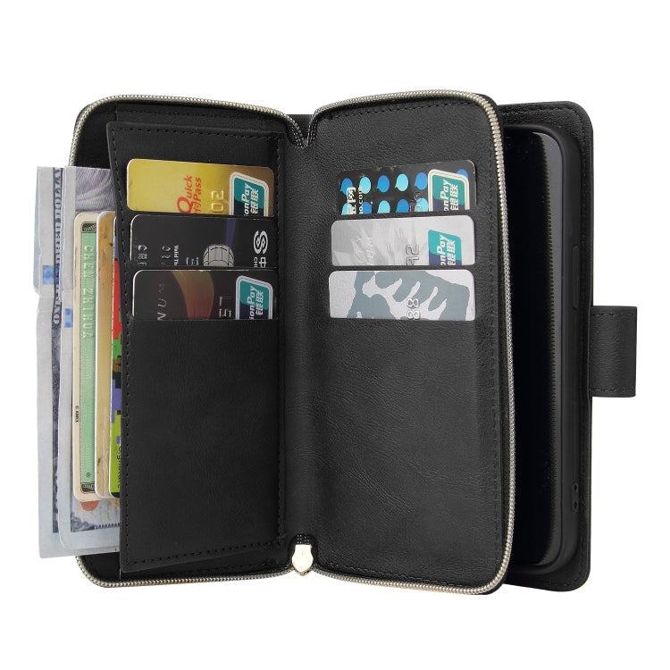 Phone Case – Leather (iPhone 14) #12