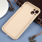 Spaceman Binoculars Phone Case, For iPhone 14 Plus, For iPhone 14 Pro...