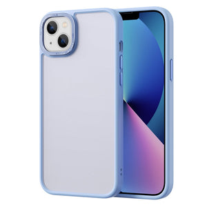 Sierra Blue
