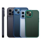 Phone Case – Shockproof (iPhone 14) #12