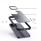 Phone Case – Shockproof (iPhone 14) #12