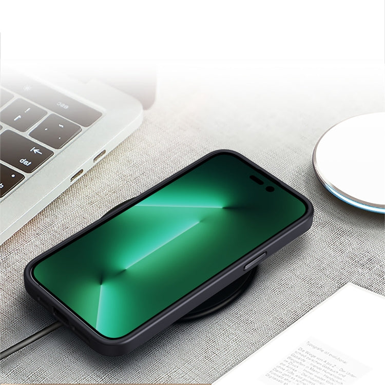 Phone Case – Shockproof (iPhone 14) #12
