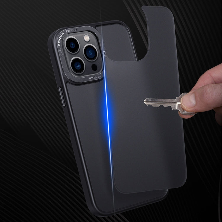 Phone Case – Shockproof (iPhone 14) #12