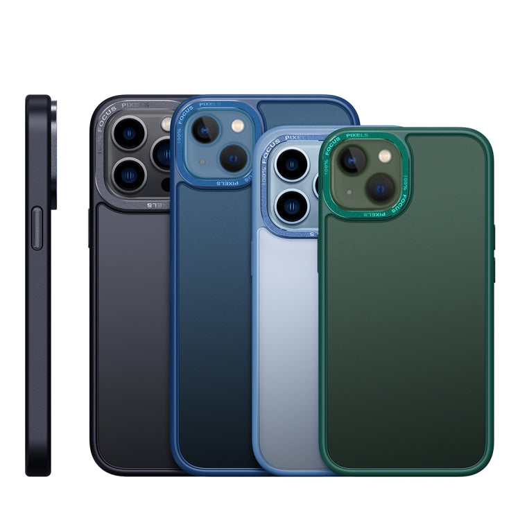 Phone Case – Shockproof (iPhone 14 Pro) #3
