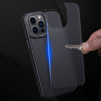 Phone Case – Shockproof (iPhone 14 Pro) #3