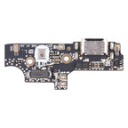 Charging Port Board, For Ulefone Note 13P For Ulefone Note 13P