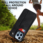 Wrist Strap Holder Phone Case, For iPhone 14 Pro Max, For iPhone 14...