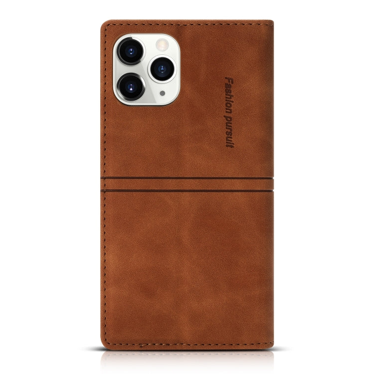 Phone Case – Leather, Magnetic (iPhone 14 Pro Max)