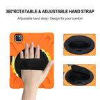 Holder – Silicone (iPad Pro 11)