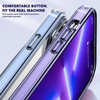 Phone Case – Shockproof (iPhone 14 Pro Max) #5